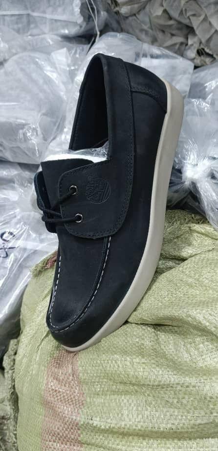 A picture of Casual shoes for men