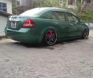 cars