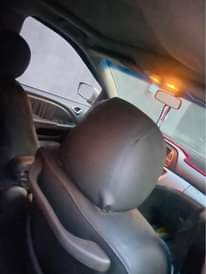 A picture of Dope Honda going chaep for 1m