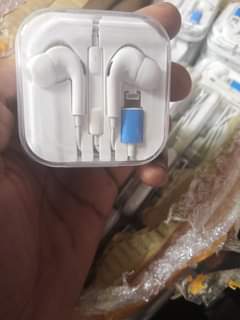 headphones
