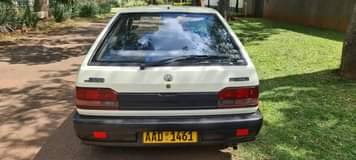 classifieds/cars mazda