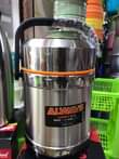 A picture of Always flasks food flask 45k 55k 75k 0704297488
