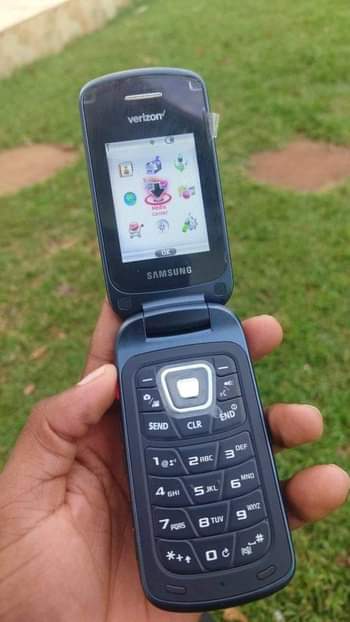 samsung galaxy