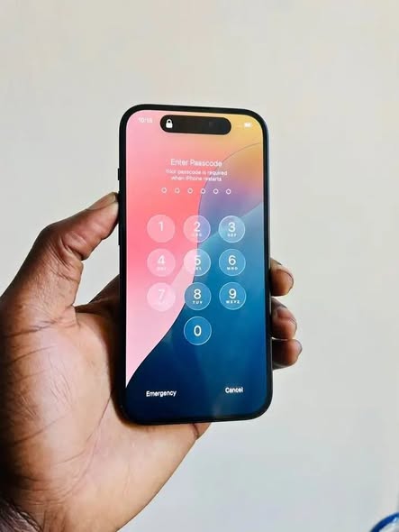used iphones