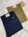 A picture of Chinos Cardert trousers