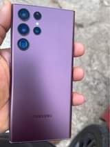 samsung 22