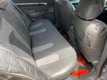 A picture of 2009 Civic Everything working perfectly