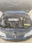 A picture of Distress sale 406 prestige with EW10 engine AC chilling Buy