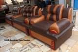 A picture of Call or watsup is on 0757366263 for discounts