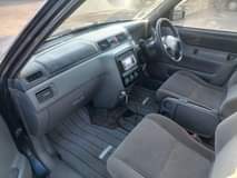 classifieds/cars honda