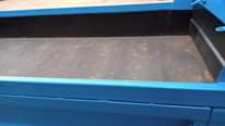 A picture of Now selling
