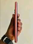 A picture of Samsung A04s