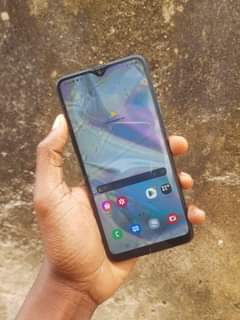 samsung a20