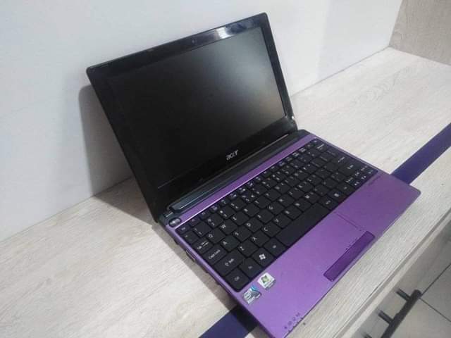 classifieds/laptops