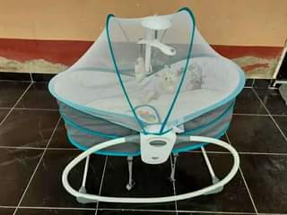 baby car seat