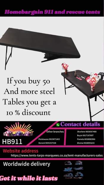 Buy &.