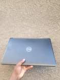 A picture of nauza dell co i5 8th Gen 0752888324