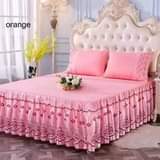 A picture of Bedliners