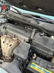 A picture of Registered TOYOTA CAMRY 2008 Model Interior Clean Accident free first