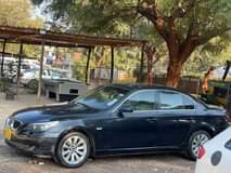 classifieds/cars bmw