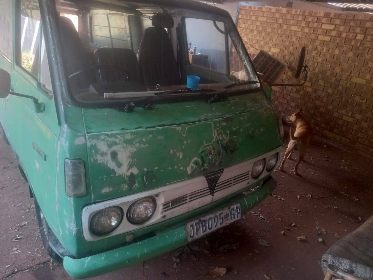 cars_under_r50000