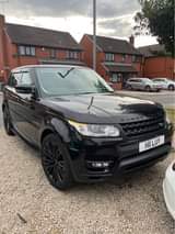 cheap cars walsall