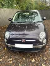 cars