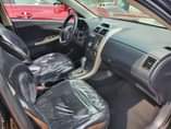 A picture of 2012 2013 Direct Belgium Toyota Corolla Available For Sale