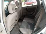 A picture of Toyota Rav4 2003