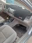 A picture of Toyota Camry 06 aka Big daddy