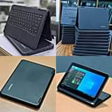 lenovo laptop