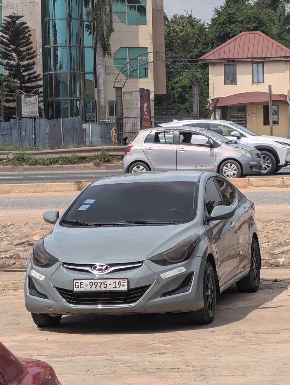 cars