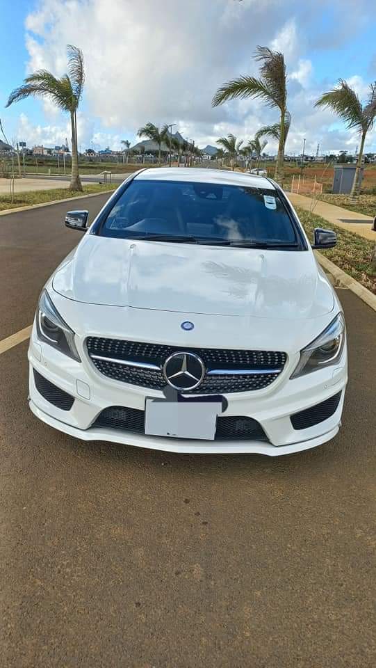 benz