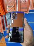 A picture of Redmi K40 5G