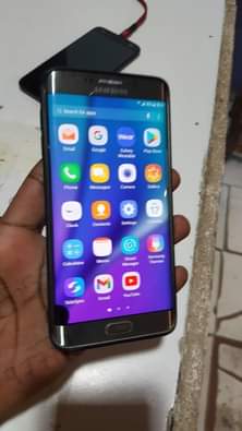 samsung galaxy s6