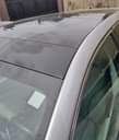 A picture of 6 months used 2011 Toyota venza up for grab fastest