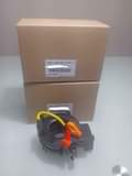 A picture of CINTA MODULO AIRBAG HILUX 2 7 INNOVA 2 7