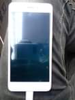 A picture of Oppo A37m