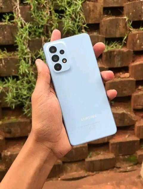 KZN C.