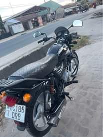 A picture of Boxer inauzwa aina kipengele chochote Document Zipo 1 550 000
