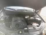 A picture of Neatly Used Hyundai Santafe For Sale