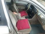 A picture of Sharp honda accord buy and drive nothing to fix automatic