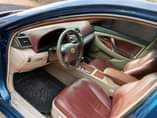 A picture of Dealer Market 2009 Toyota Camry V6 Painted Ac has leakage