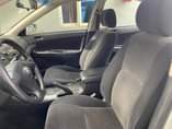 A picture of Today deal awoof Toyota big daddy 04 tokubo owner need