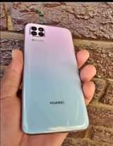 huawei p40