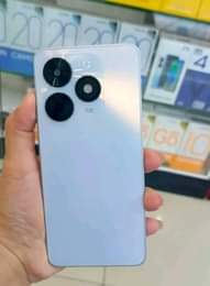 A picture of EASY BUY Smartphones Easy Buy Promo Nationwide Tell me how