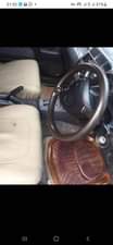 A picture of Rav4 4sale call me on 256751331103 or what app is
