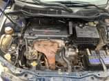 A picture of Sharp Deal Pristine Clean Toyota Camry XLE 2011 Upgraded Toks