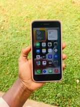 iphone 8