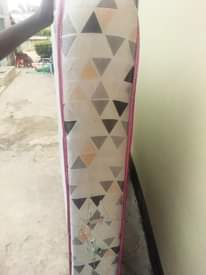 A picture of 0756290361